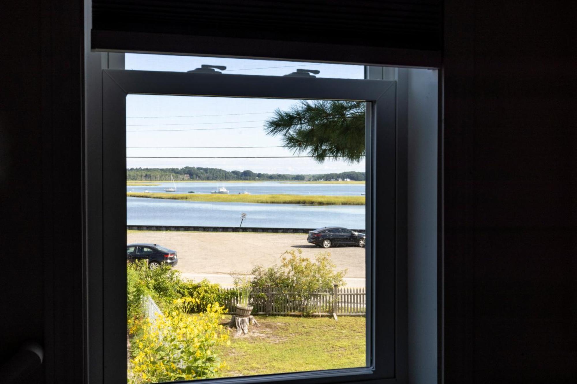 Bright 4Br Beach House, Pine Point Perfection Scarborough Ngoại thất bức ảnh