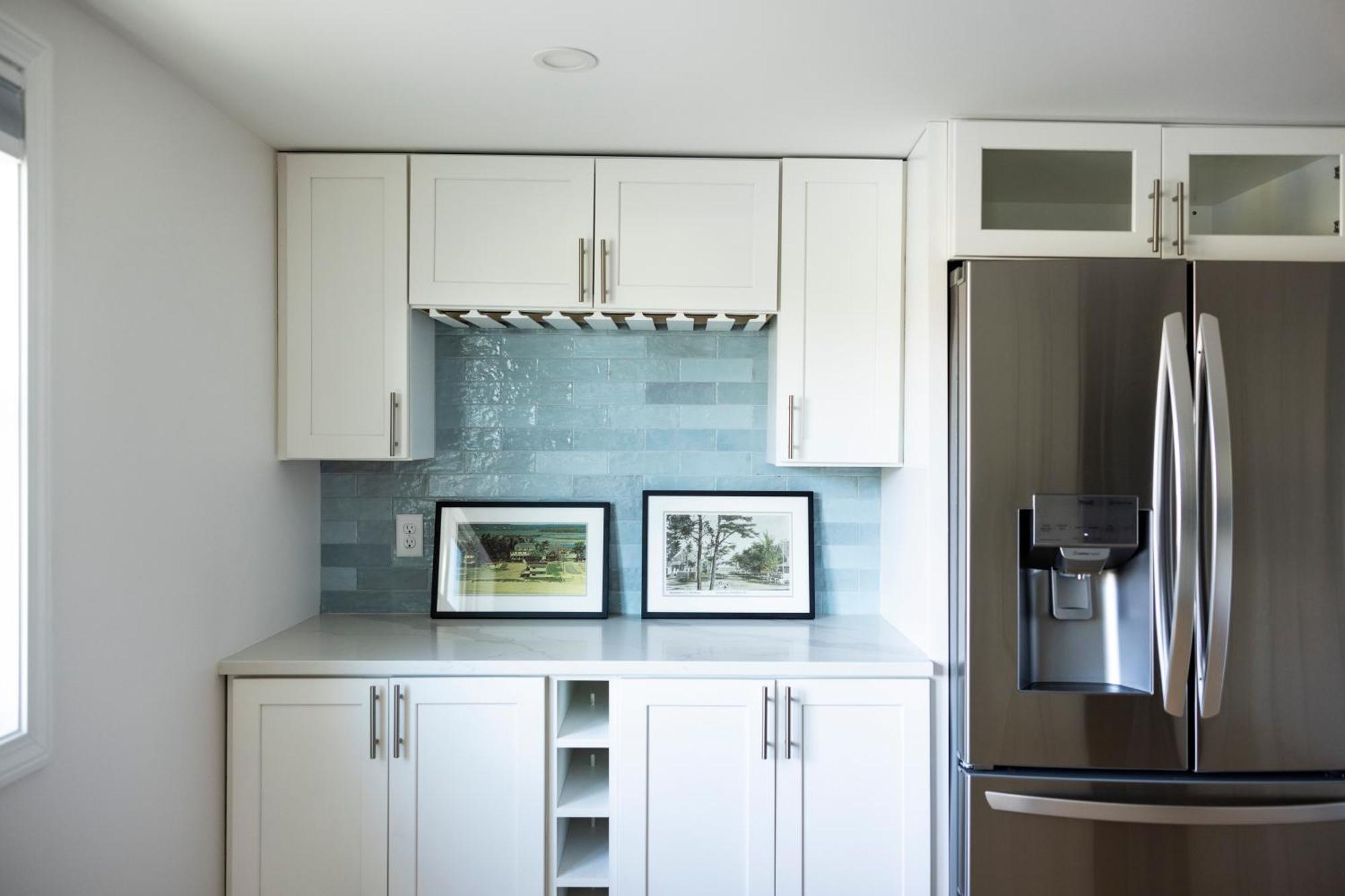 Bright 4Br Beach House, Pine Point Perfection Scarborough Ngoại thất bức ảnh