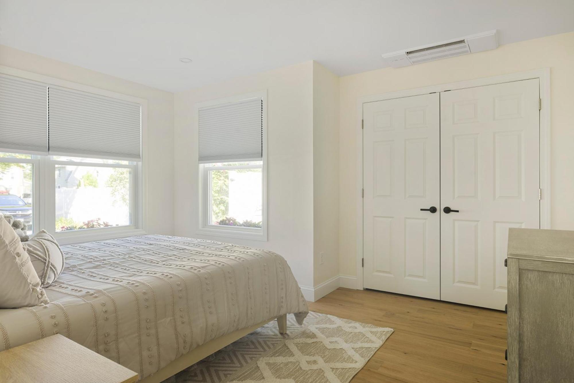Bright 4Br Beach House, Pine Point Perfection Scarborough Ngoại thất bức ảnh