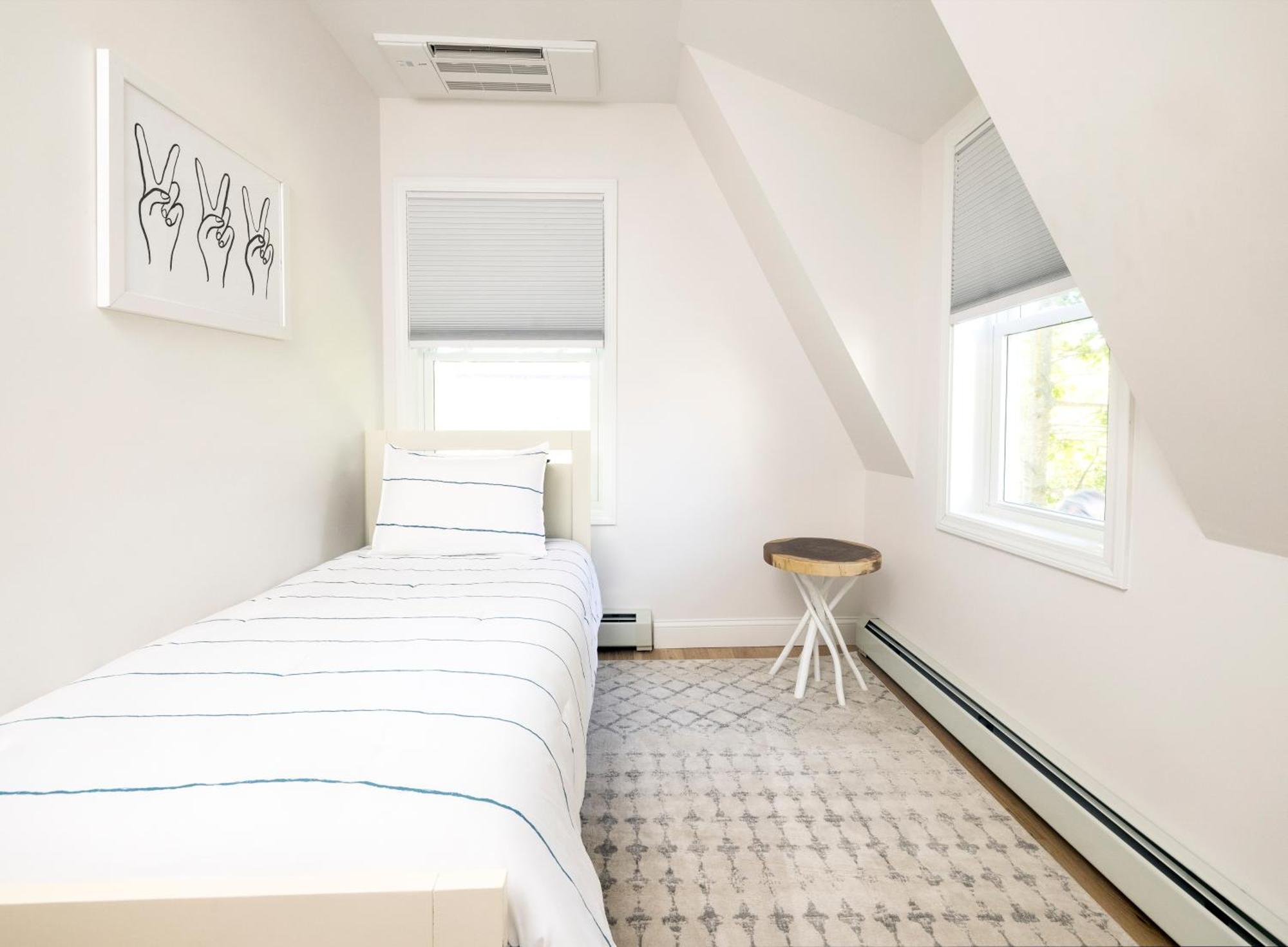 Bright 4Br Beach House, Pine Point Perfection Scarborough Ngoại thất bức ảnh