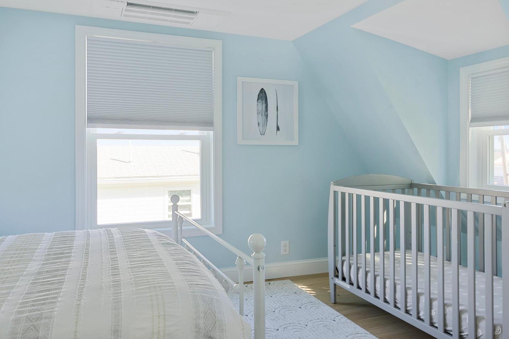 Stylish 4Br Beach House Steps From Pine Point Scarborough Ngoại thất bức ảnh