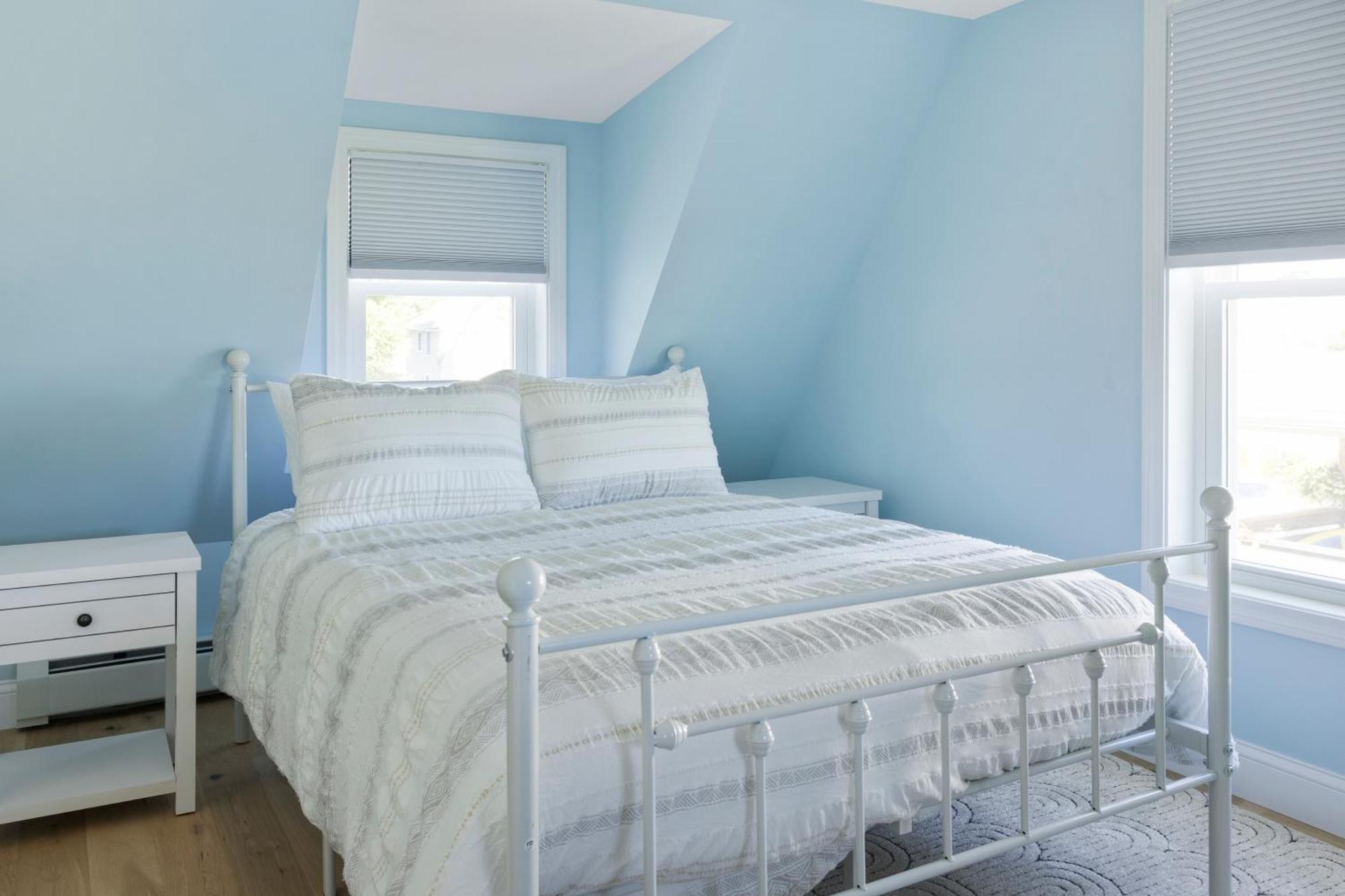 Bright 4Br Beach House, Pine Point Perfection Scarborough Ngoại thất bức ảnh
