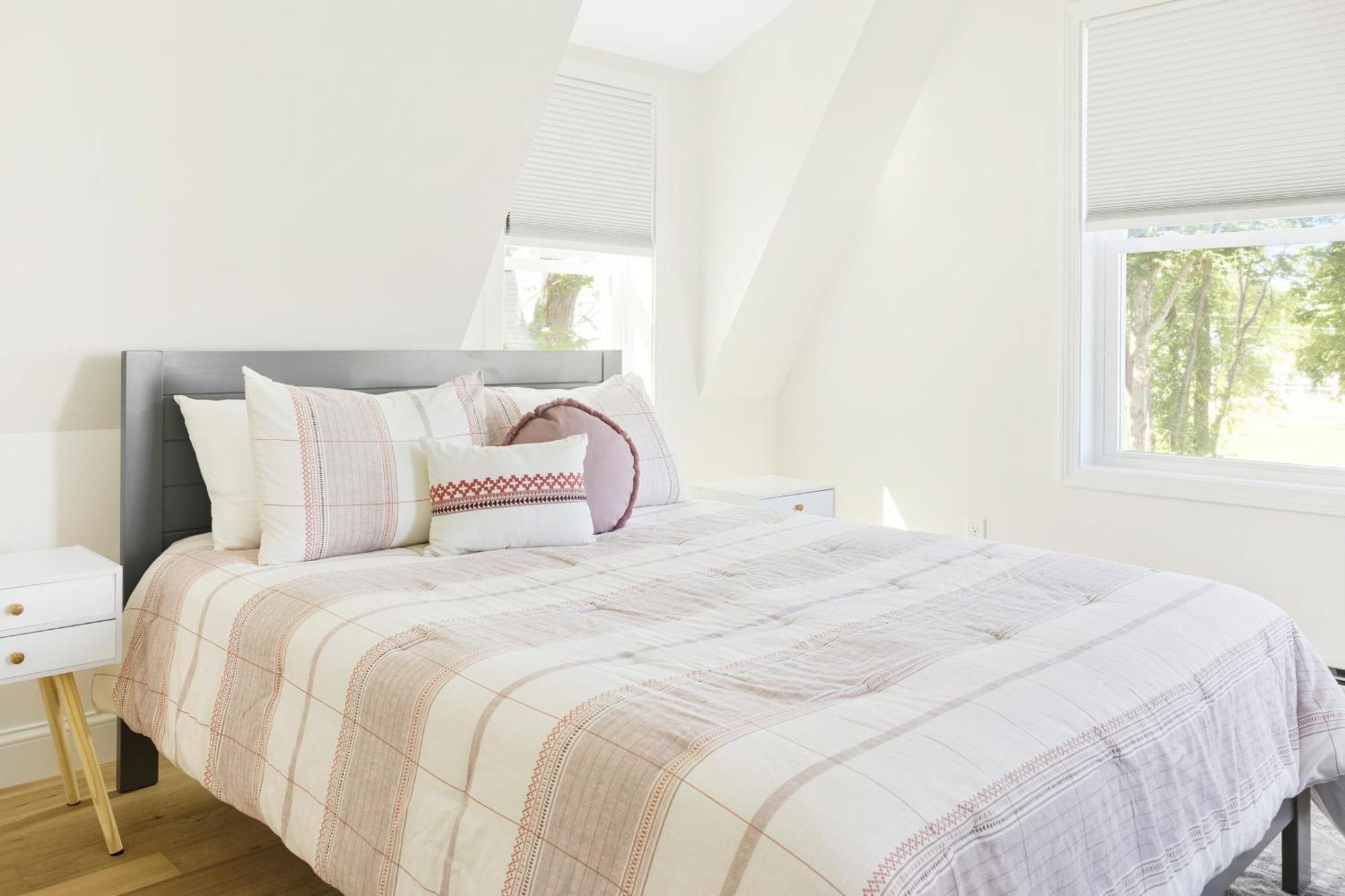 Bright 4Br Beach House, Pine Point Perfection Scarborough Ngoại thất bức ảnh